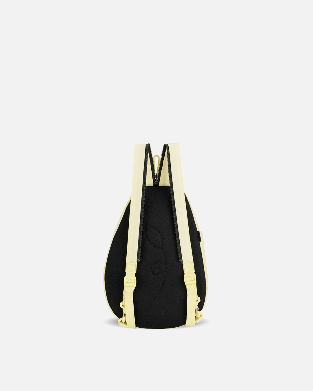 Wayfarer | Convertible Sling