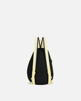 Wayfarer | Convertible Sling