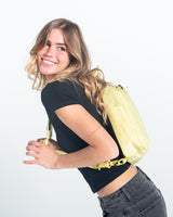 Wayfarer | Convertible Sling