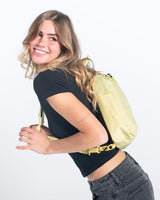 Wayfarer | Convertible Sling