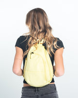 Wayfarer | Convertible Sling