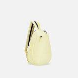 Wayfarer | Convertible Sling - Palm Green