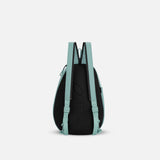 Wayfarer | Convertible Sling - Palm Green