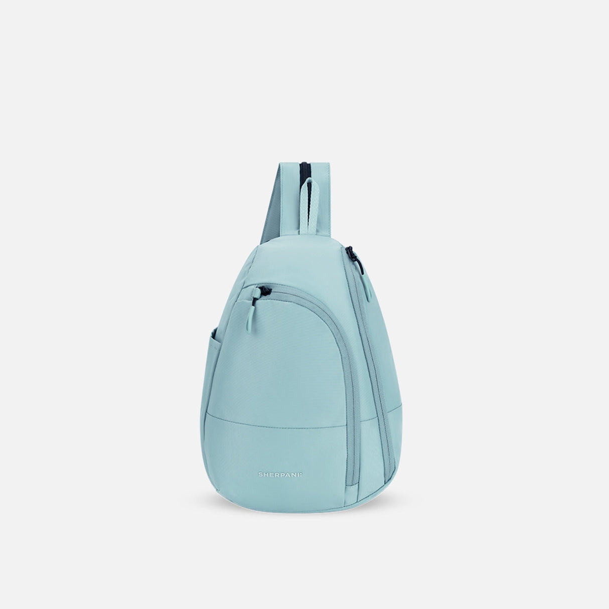 Wayfarer | Convertible Sling