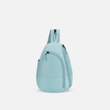 Wayfarer | Convertible Sling