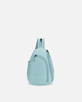 Wayfarer | Convertible Sling