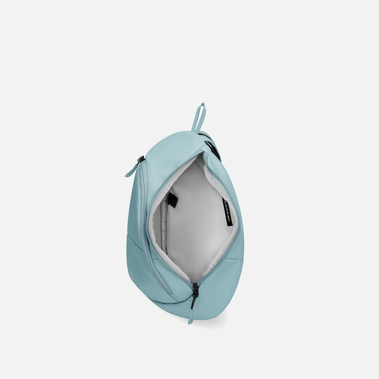 Wayfarer | Convertible Sling