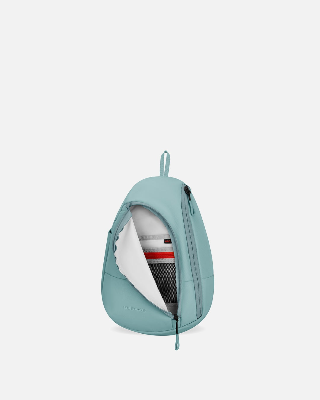 Wayfarer | Convertible Sling