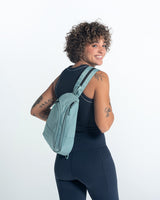 Wayfarer | Convertible Sling