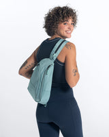 Wayfarer | Convertible Sling