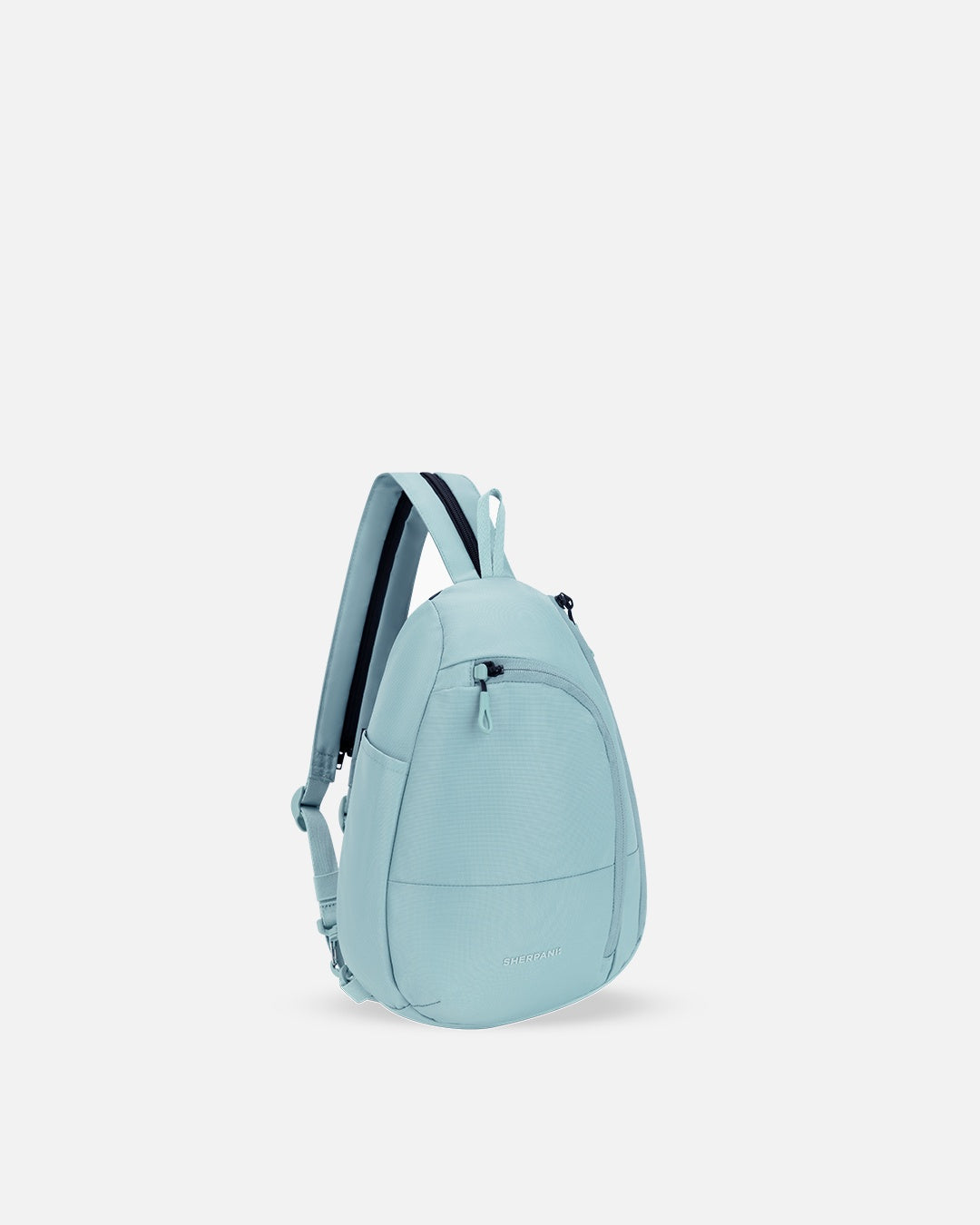 Wayfarer | Convertible Sling