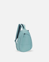 Wayfarer | Convertible Sling