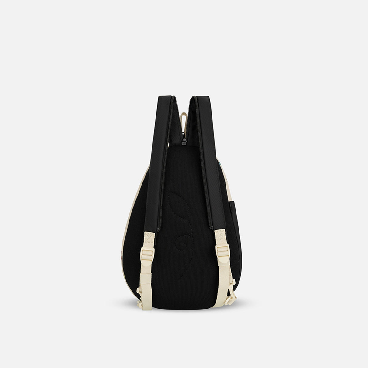 Wayfarer | Convertible Sling - Palm Green