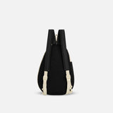 Wayfarer | Convertible Sling - Palm Green