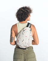 Wayfarer | Convertible Sling