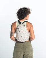 Wayfarer | Convertible Sling