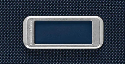 Navy tag