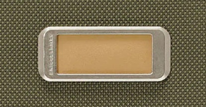 Olive tag