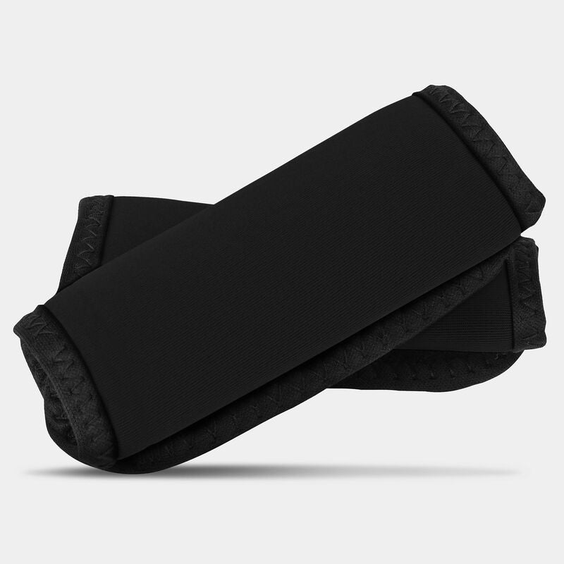 Set of 2 Handle Wraps by Travelon (12340)