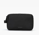 Medium On Road Toiletry Bag