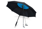 THE DAVEK GOLF - For the sports enthusiast