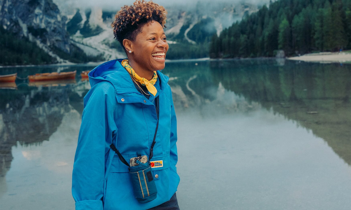 NOCs Monocular Tube Cady Carrying Case