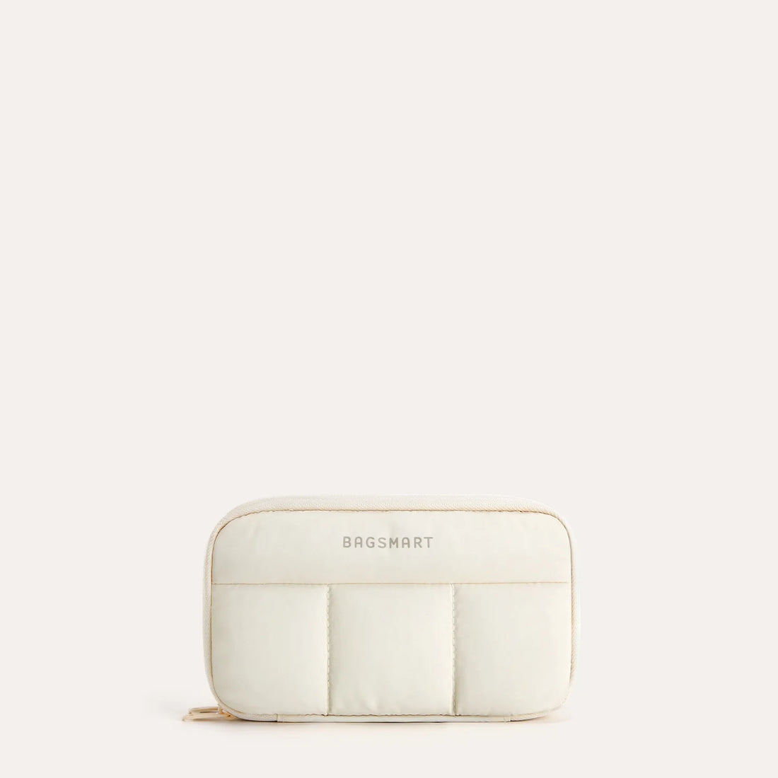 Bubble Electronic Organizer by Bagsmart