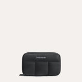 Bubble Electronic Organizer by Bagsmart