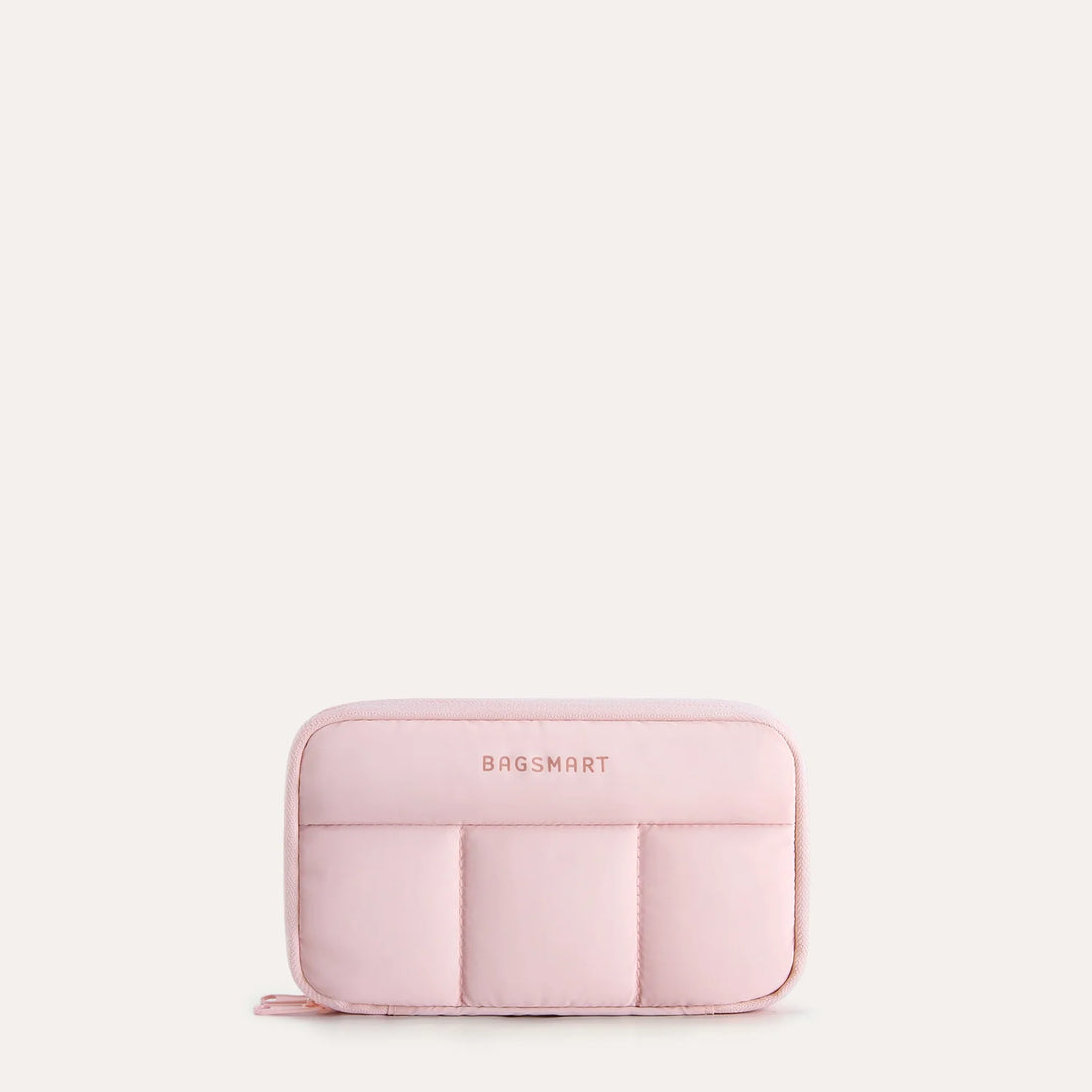 Bubble Electronic Organizer by Bagsmart