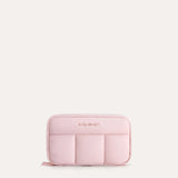 Bubble Electronic Organizer by Bagsmart
