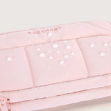 Bubble Electronic Organizer by Bagsmart