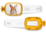 Bunny Stwrap