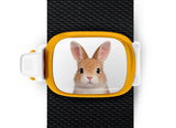 Bunny Stwrap