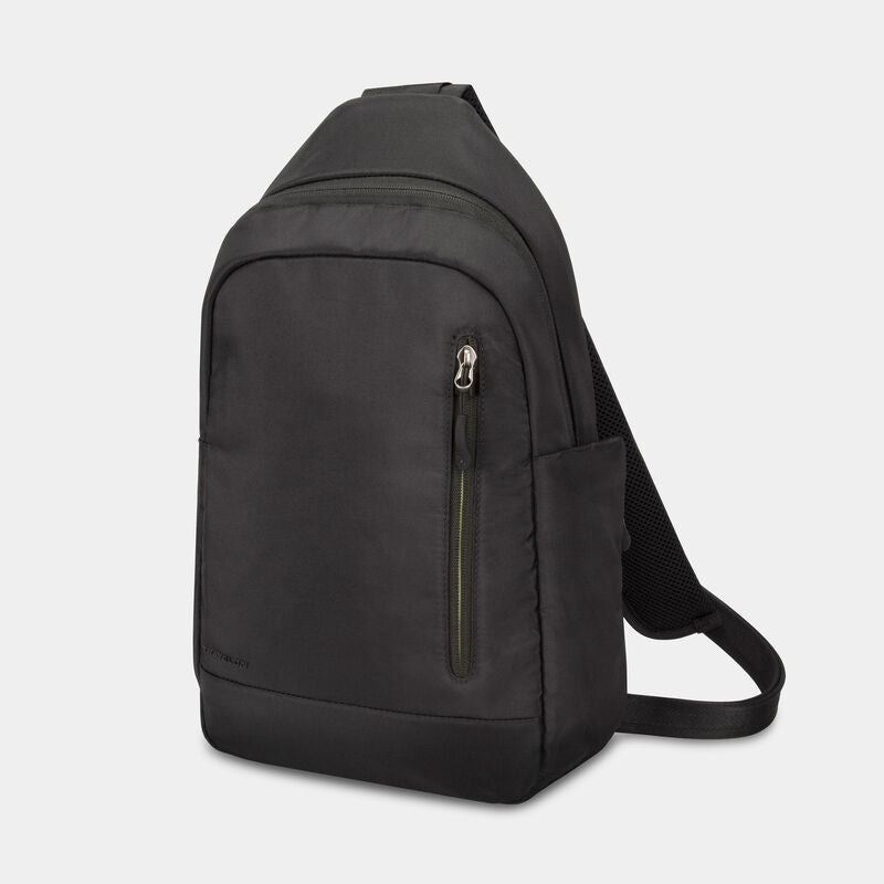 Anti-Theft Urban Collection Sling by Travelon (43499)