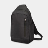 Anti-Theft Urban Collection Sling by Travelon (43499)