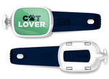Cat Lover Stwrap