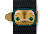 Cat Stwrap