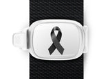 Cause Ribbons Stwrap (11 Variations)