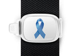 Cause Ribbons Stwrap (11 Variations)
