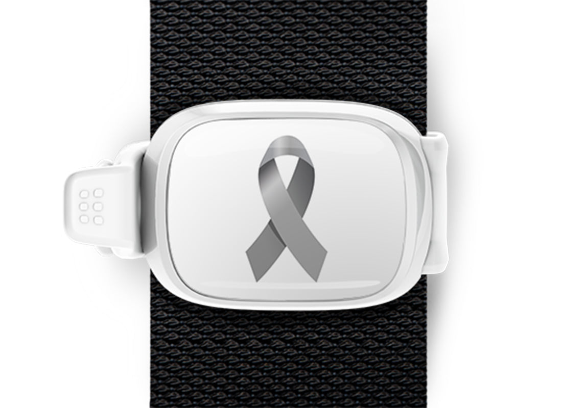 Cause Ribbons Stwrap (11 Variations)