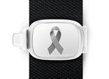 Cause Ribbons Stwrap (11 Variations)