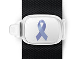 Cause Ribbons Stwrap (11 Variations)