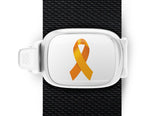 Cause Ribbons Stwrap (11 Variations)
