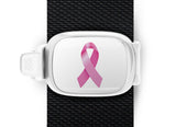 Cause Ribbons Stwrap (11 Variations)