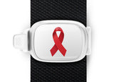 Cause Ribbons Stwrap (11 Variations)
