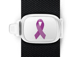 Cause Ribbons Stwrap (11 Variations)