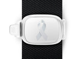 Cause Ribbons Stwrap (11 Variations)