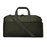 The Premium Garment Duffel 45L -  Ballistic Nylon