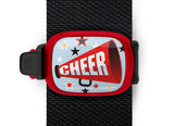 Cheer Stwrap