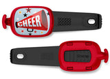 Cheer Stwrap